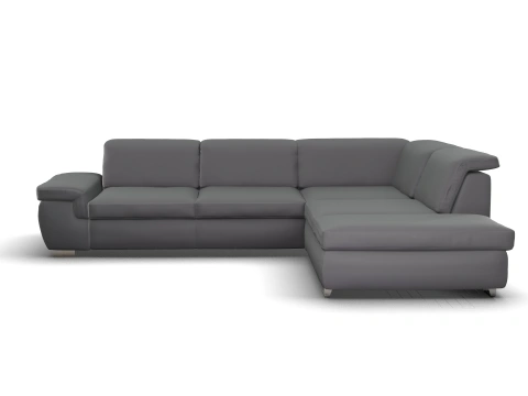 SP15HO Large R